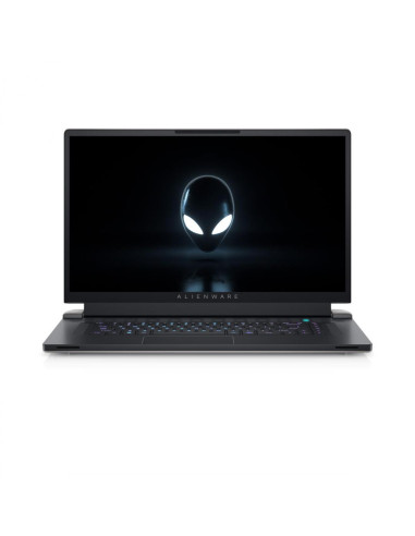 AW X17 R2 FHD i7-12700H 32 1 3080Ti W11P, "AWX17R2I7321RTXWP"