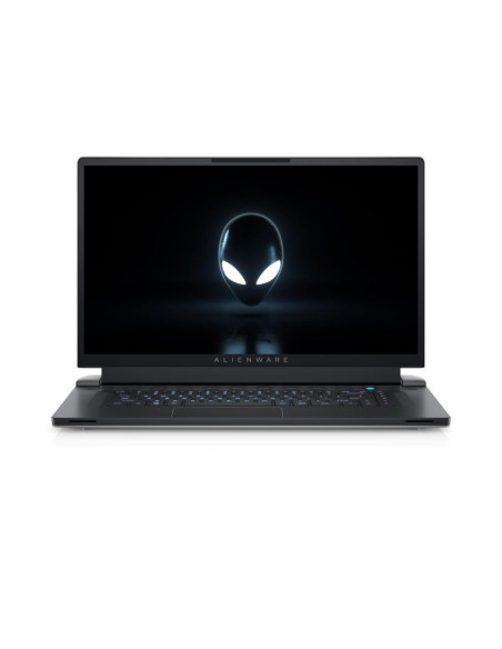 AW X17 R2 FHD i7-12700H 32 1 3080Ti W11P, "AWX17R2I7321RTXWP"