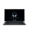AW X17 R2 FHD i7-12700H 32 1 3080Ti W11P, "AWX17R2I7321RTXWP"