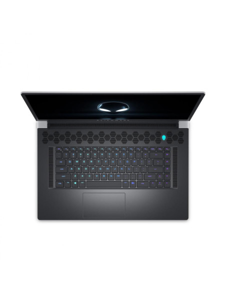AW X17 R2 FHD i7-12700H 32 1 3080Ti W11P, "AWX17R2I7321RTXWP"