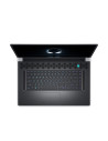 AW X17 R2 FHD i7-12700H 32 1 3080Ti W11P, "AWX17R2I7321RTXWP"