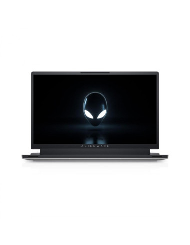 AW X17 R2 FHD i7-12700H 32 1 3080Ti W11P, "AWX17R2I7321RTXWP"
