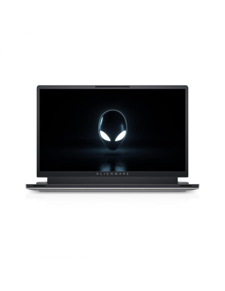 AW X17 R2 FHD i7-12700H 32 1 3080Ti W11P, "AWX17R2I7321RTXWP"