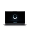 AW X17 R2 FHD i7-12700H 32 1 3080Ti W11P, "AWX17R2I7321RTXWP"