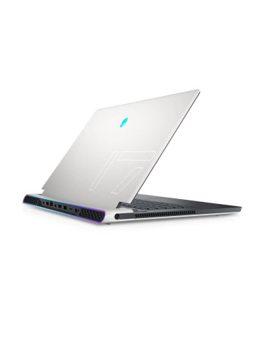 AW X17 R2 FHD i7-12700H 32 1 3080Ti W11P, "AWX17R2I7321RTXWP"