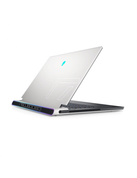 AW X17 R2 FHD i7-12700H 32 1 3080Ti W11P, "AWX17R2I7321RTXWP"