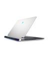 AW X17 R2 FHD i7-12700H 32 1 3080Ti W11P, "AWX17R2I7321RTXWP"