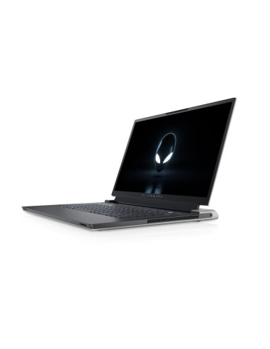 AW X17 R2 FHD i7-12700H 32 1 3080Ti W11P, "AWX17R2I7321RTXWP"