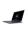 AW X17 R2 FHD i7-12700H 32 1 3080Ti W11P, "AWX17R2I7321RTXWP"