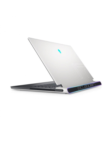 AW X17 R2 FHD i7-12700H 32 1 3080Ti W11P, "AWX17R2I7321RTXWP"