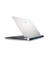AW X17 R2 FHD i7-12700H 32 1 3080Ti W11P, "AWX17R2I7321RTXWP"