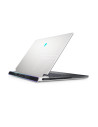 AW X17 R2 FHD i7-12700H 32 1 3080Ti W11P, "AWX17R2I7321RTXWP"