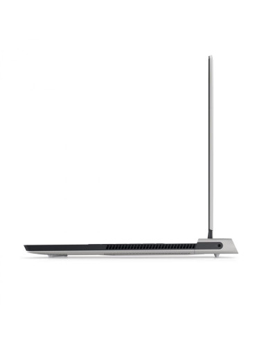 AW X17 R2 FHD i7-12700H 32 1 3080Ti W11P, "AWX17R2I7321RTXWP"