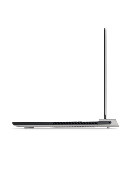 AW X17 R2 FHD i7-12700H 32 1 3080Ti W11P, "AWX17R2I7321RTXWP"