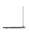 AW X17 R2 FHD i7-12700H 32 1 3080Ti W11P, "AWX17R2I7321RTXWP"