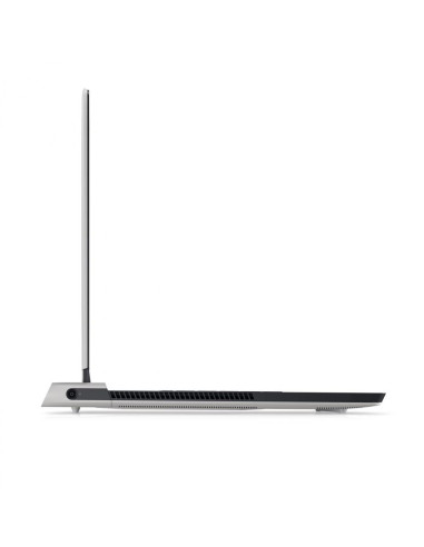 AW X17 R2 FHD i7-12700H 32 1 3080Ti W11P, "AWX17R2I7321RTXWP"