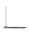 AW X17 R2 FHD i7-12700H 32 1 3080Ti W11P, "AWX17R2I7321RTXWP"