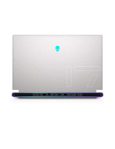 AW X17 R2 FHD i7-12700H 32 1 3080Ti W11P, "AWX17R2I7321RTXWP"