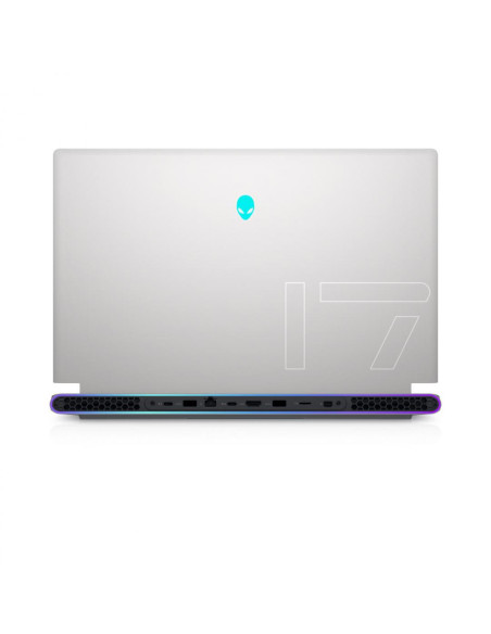 AW X17 R2 FHD i7-12700H 32 1 3080Ti W11P, "AWX17R2I7321RTXWP"