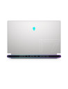 AW X17 R2 FHD i7-12700H 32 1 3080Ti W11P, "AWX17R2I7321RTXWP"