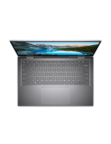 IN 2in1 FHDT 5410 i5-1155G7 8 512 W11P, "DI5410I58512W11P"