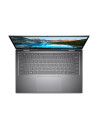 IN 2in1 FHDT 5410 i5-1155G7 8 512 W11P, "DI5410I58512W11P"