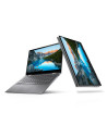IN 2in1 FHDT 5410 i5-1155G7 8 512 W11P, "DI5410I58512W11P"