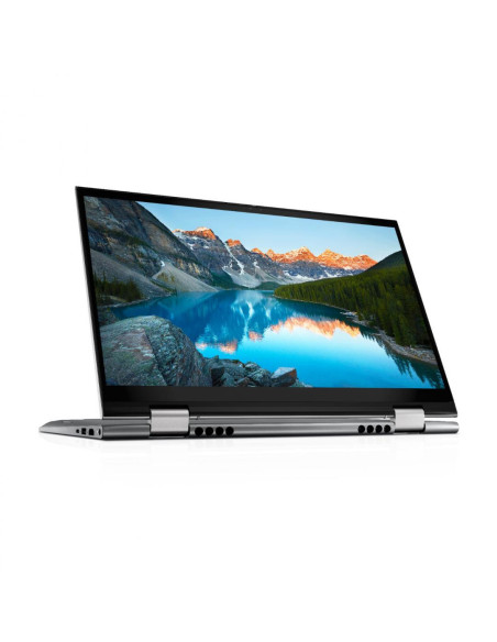 IN 2in1 FHDT 5410 i5-1155G7 8 512 W11P, "DI5410I58512W11P"