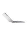IN 2in1 FHDT 5410 i5-1155G7 8 512 W11P, "DI5410I58512W11P"