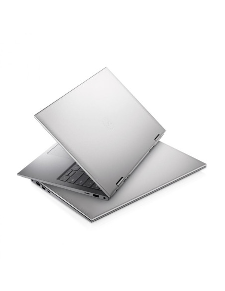 IN 2in1 FHDT 5410 i5-1155G7 8 512 W11P, "DI5410I58512W11P"