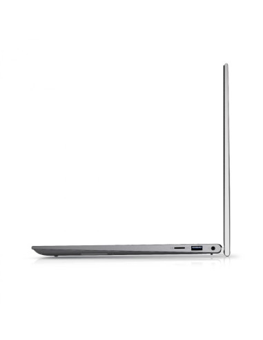 IN 2in1 FHDT 5410 i5-1155G7 8 512 W11P, "DI5410I58512W11P"