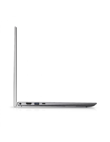 IN 2in1 FHDT 5410 i5-1155G7 8 512 W11P, "DI5410I58512W11P"
