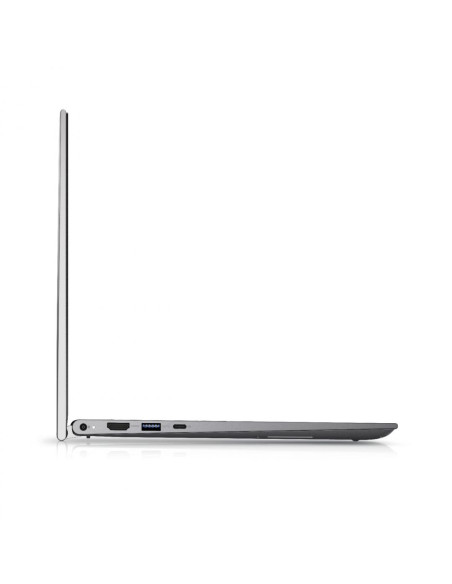 IN 2in1 FHDT 5410 i5-1155G7 8 512 W11P, "DI5410I58512W11P"