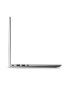 IN 2in1 FHDT 5410 i5-1155G7 8 512 W11P, "DI5410I58512W11P"