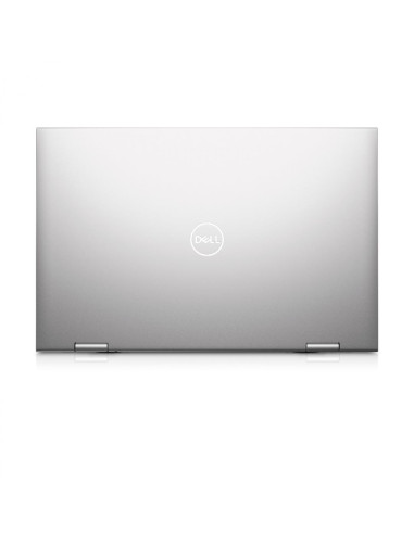IN 2in1 FHDT 5410 i5-1155G7 8 512 W11P, "DI5410I58512W11P"