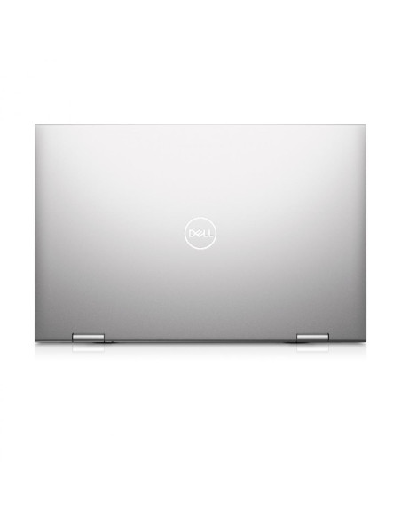 IN 2in1 FHDT 5410 i5-1155G7 8 512 W11P, "DI5410I58512W11P"