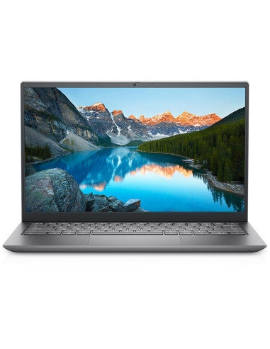 IN 5415 FHD R7 5700U 16 512 W11P, "DI5415R716512W11P" (include