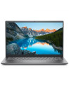 IN 5415 FHD R7 5700U 16 512 W11P, "DI5415R716512W11P" (include
