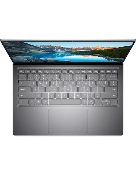 IN 5415 FHD R7 5700U 16 512 W11P, "DI5415R716512W11P" (include