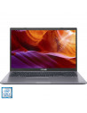 Laptop ASUS X509FB procesor Intel® Core™ i5-8265U, 3.90 GHz