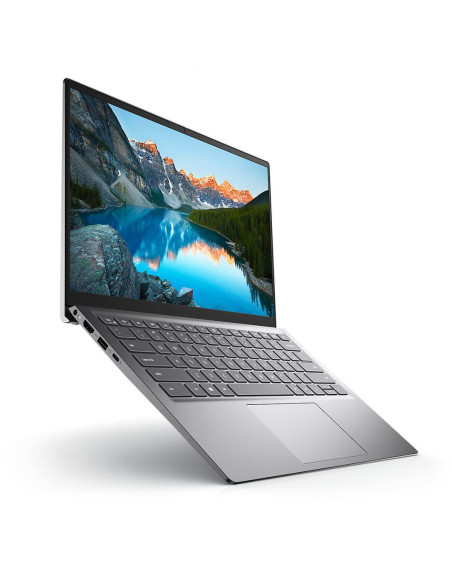 IN 5415 FHD R7 5700U 16 512 W11P, "DI5415R716512W11P" (include