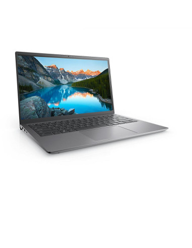 IN 5415 FHD R7 5700U 16 512 W11P, "DI5415R716512W11P" (include