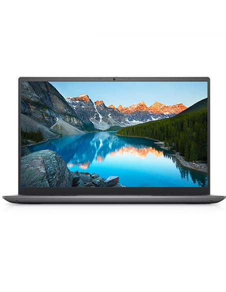IN 5415 FHD R7 5700U 16 512 W11P, "DI5415R716512W11P" (include