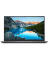 IN 5415 FHD R7 5700U 16 512 W11P, "DI5415R716512W11P" (include