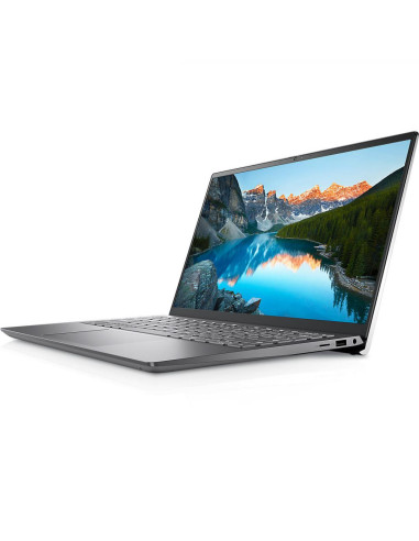 IN 5415 FHD R7 5700U 16 512 W11P, "DI5415R716512W11P" (include
