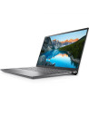 IN 5415 FHD R7 5700U 16 512 W11P, "DI5415R716512W11P" (include