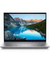 IN 5420 FHD i7-1255U 16 512 XE W11P, "DI5420I716512W11P"