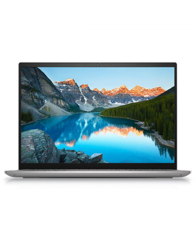 IN 5420 FHD i7-1255U 16 512 XE W11P, "DI5420I716512W11P"