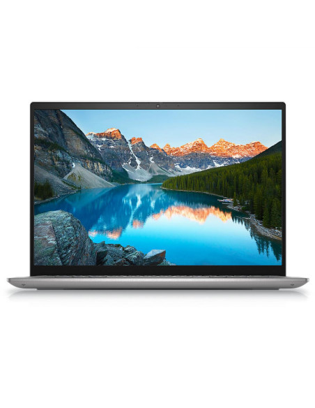 IN 5420 FHD i7-1255U 16 512 XE W11P, "DI5420I716512W11P"