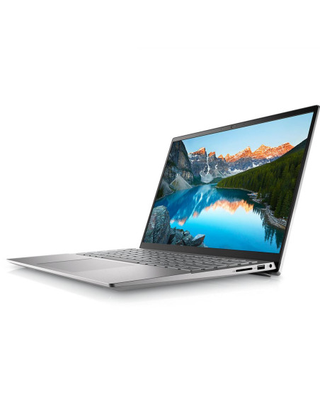 IN 5420 FHD i7-1255U 16 512 XE W11P, "DI5420I716512W11P"